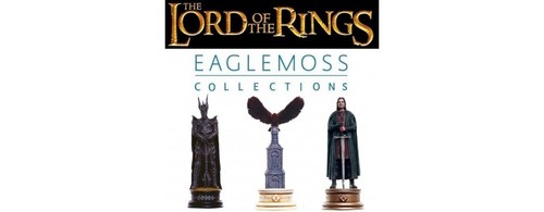 Lord the rings - lord,