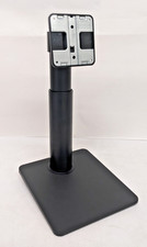 LG 24MS550-B.AEK 24" MONITOR