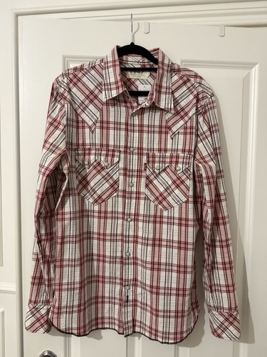Levis 1947 limited edition - levis,