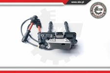 IGNITION COIL FITS: AUDI A4 B5