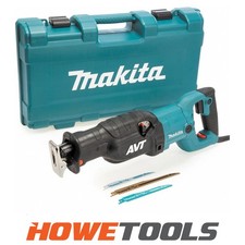 MAKITA JR3070CT 110v Reciprocating saw