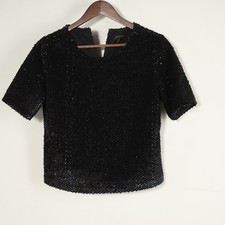 Ann Taylor Women’s P4/M