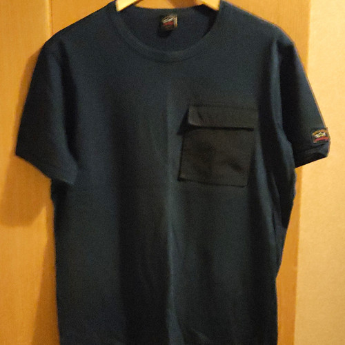 Paul shark yachting mens - &,