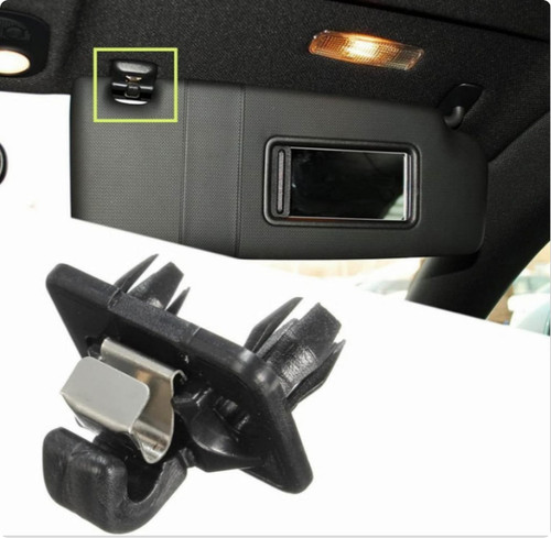 Fit mercedes benz car interior - mercedes-benz,