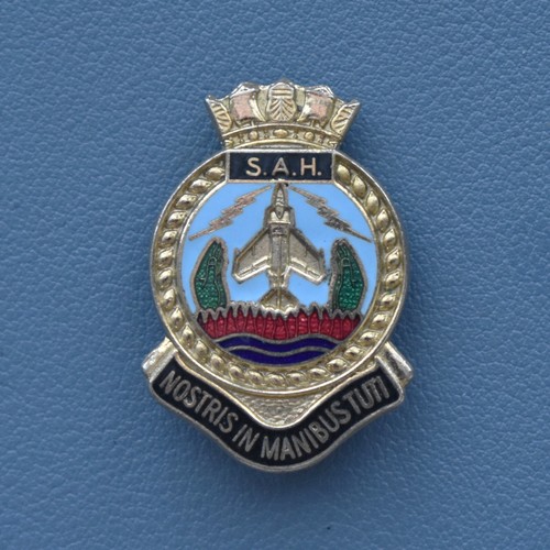 Royal navy school aircraft - navy, of