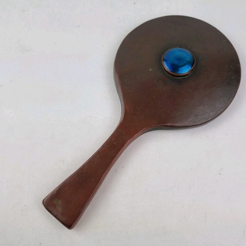 Antique arts and crafts - antique,