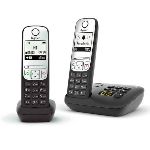 Gigaset a690a duo - a690a,