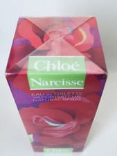 Chloe Narcisse Perfume 50ml