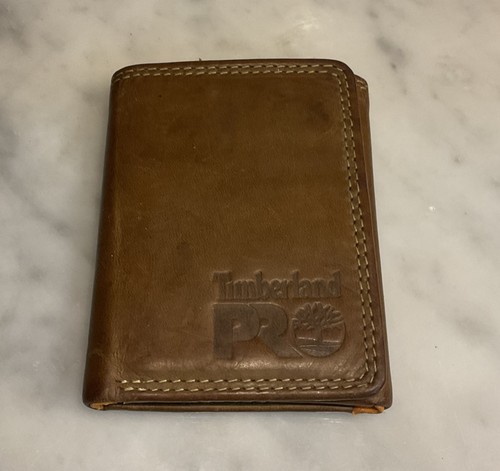 Timberland pro men - pro, pullman