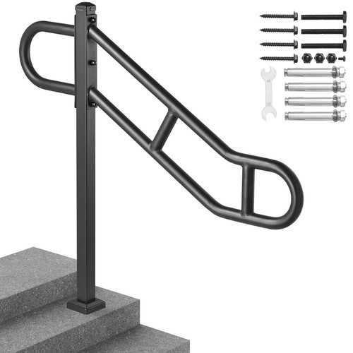 Vevor single post - vevor, for