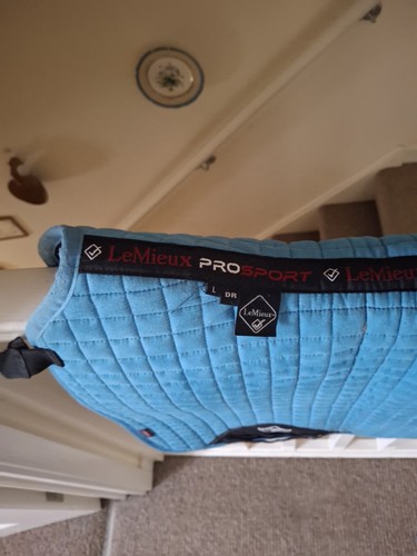 Mieux azure pro sport - -,