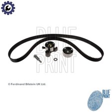 TIMING BELT KIT ADT37307 FOR