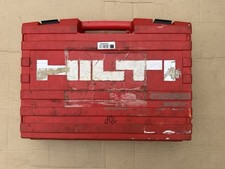 Hilti DX 351 BT Powder