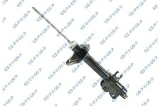 GSP 32327331 SHOCK ABSORBER