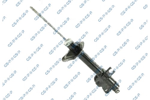 Gsp 32327331 shock absorber - gsp,