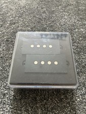 Tonerider TRP1 Precision Plus