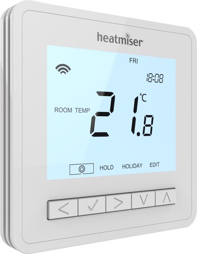 Heatmiser neoair wireless - heatmiser,