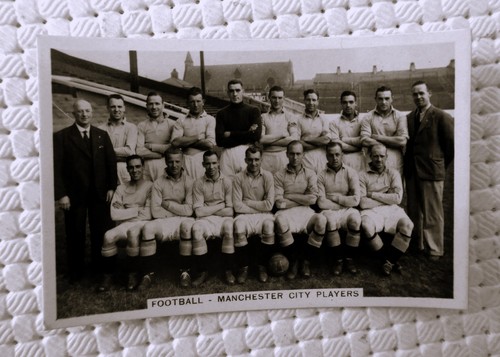 Senior service sporting - senior,