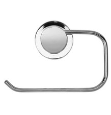 Croydex Stick'n'Lock plus