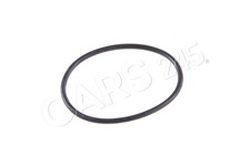 Genuine BMW ROLLS-ROYCE Hybrid