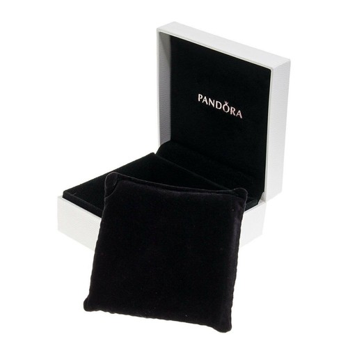 New pandora gift - gift, box