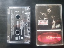 Pudgee Tha Phat Bastard- Give 'Em The Finger. 1993 US Import Hip Hop Cassette