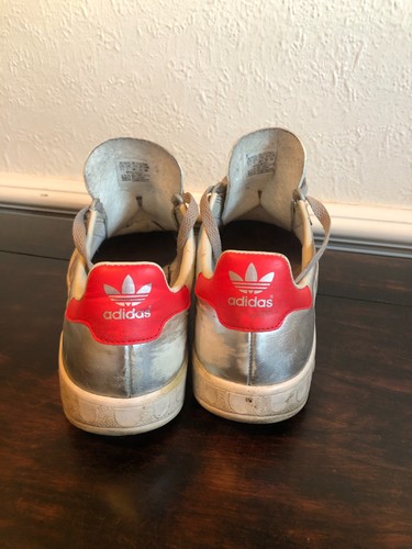 Vintage adidas originals - originals, trimm