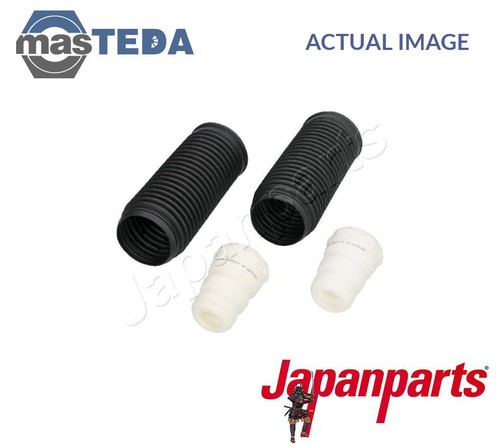 Ktp 0930 dust cover bump - ktp-0930, stop