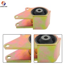 Engine Gearbox Mount For
