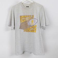 Vintage 90s Westfield