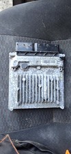 Mercedes sprinter w907 w910 - mercedes, w907/w910