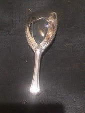 Vintage Victorian Collectable