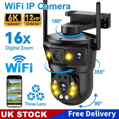 12mp wireless camera - wireless,