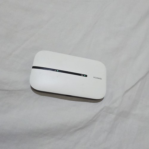 Huawei e5576 unlocked lte - huawei,