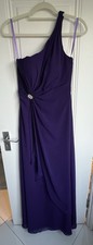 Mori Lee evening dress - UK 8
