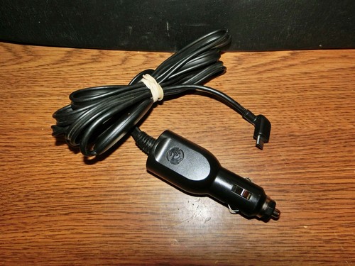 Tmc rds kabel - rds, tomtom