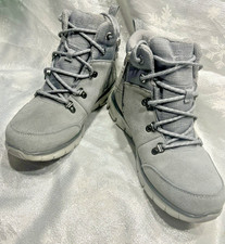 Sporty SKECHERS Synergy