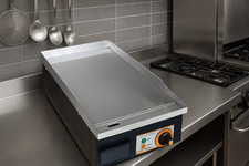30cm Wide Electric Commercial