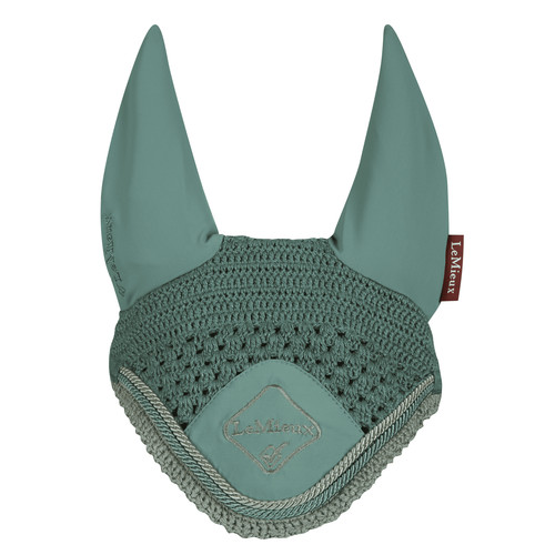 Lemieux classic horse lycra - horse,