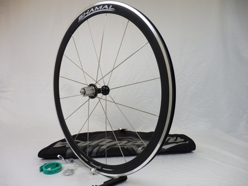 Campagnolo shamal - shamal, 99
