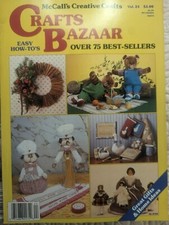 Country bazaar magazine back - bazaar,