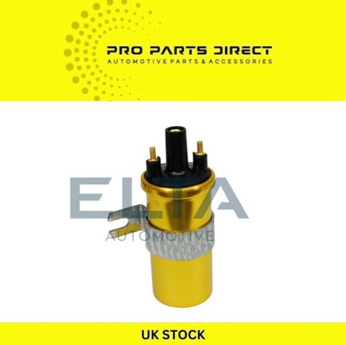 Ignition coil high performance - coil,