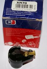 CI XR70 Rotor Arm VAUXHALL CAVALIER CARLTON