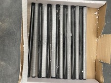 fired earth east hampton -