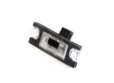 ABAKUS 003-04-900 LICENCE