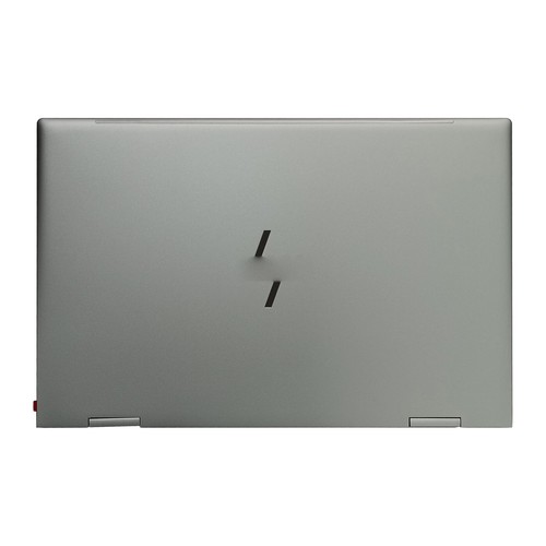 Envy x360 15 ew - 15.6", 15-ew