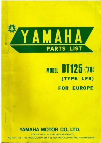 Yamaha motorcycle motorbike - motorcycle,