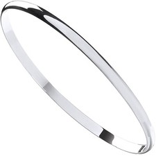 New ladies real 925 - real,