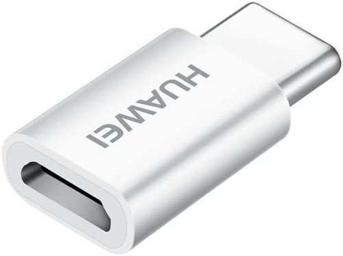 Original huawei usb - original,