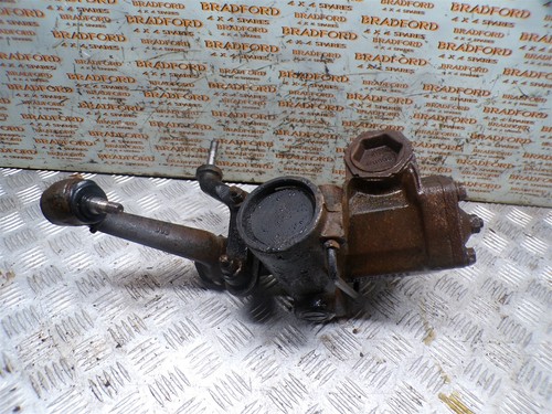 Bfd076246 2008 land rover - bfd076246,